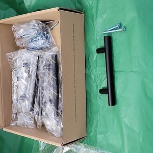 Ravinte Cabinet Hardware 5 " NIB